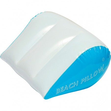  OREILLER BEACH PILLOW 33CM