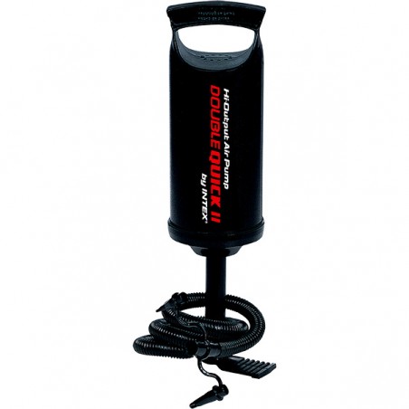  AIR PUMP DOUBLE ACTION 1,5L