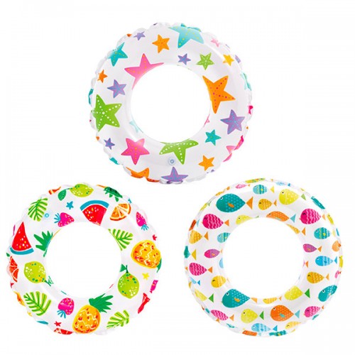  BOUEE DECOR LIVELY D.50CM