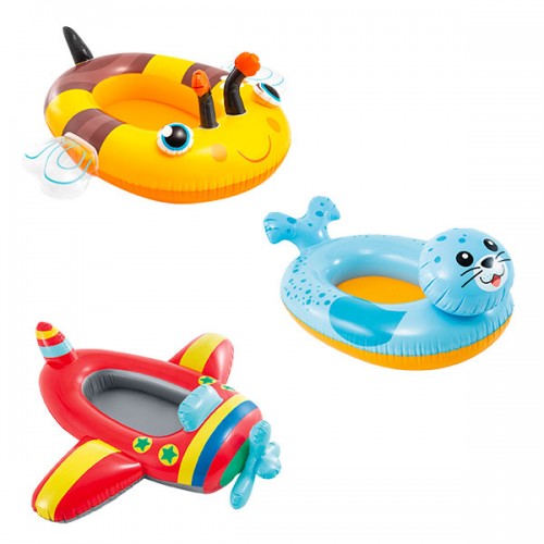  BATEAU POOL CRUISER 110CM