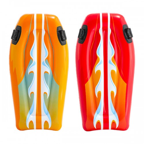  PLANCHE BODY GONFLABLE 112CM