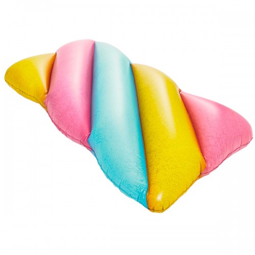  MATELAS CHAMALLOW 190CM