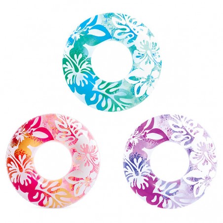  BOUEE IBISCUS D.91CM