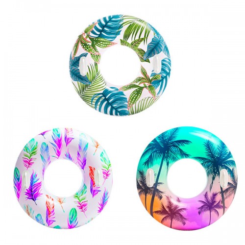  BOUEE POP ART A POIGNEES...