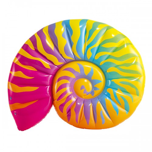  ILE COQUILLAGE 175X127X25