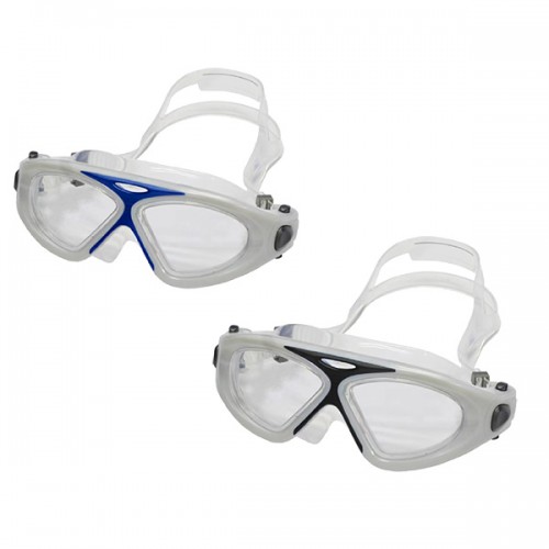  LUNETTES MASQUE NATATION...