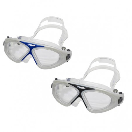  LUNETTES MASQUE NATATION JUNIOR ODYSSEE