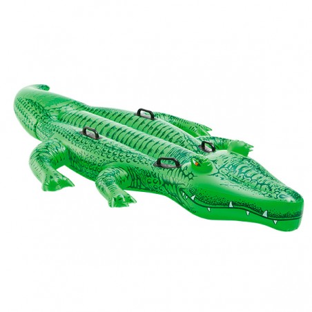  CROCODILE 203CM
