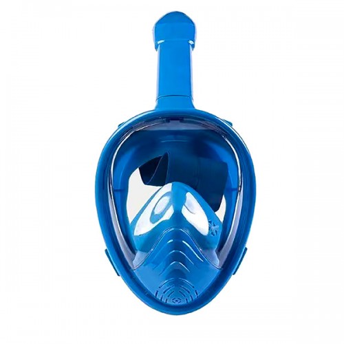  MASQUE FULLFACE ENFANT...