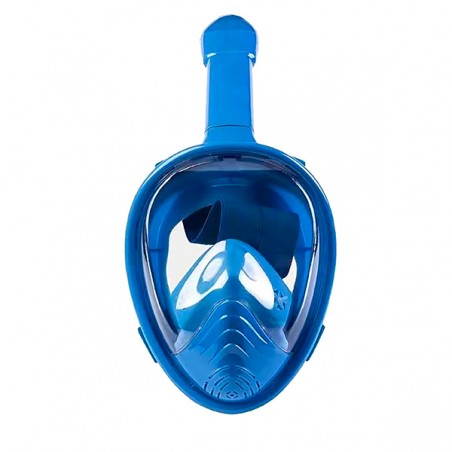  MASQUE FULLFACE ENFANT 6-12ANS ODYSSEE