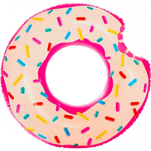  BOUEE DONUT D.107CM