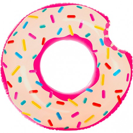  BOUEE DONUT D.107CM