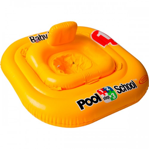  BOUEE SIEGE POOL SCHOOL