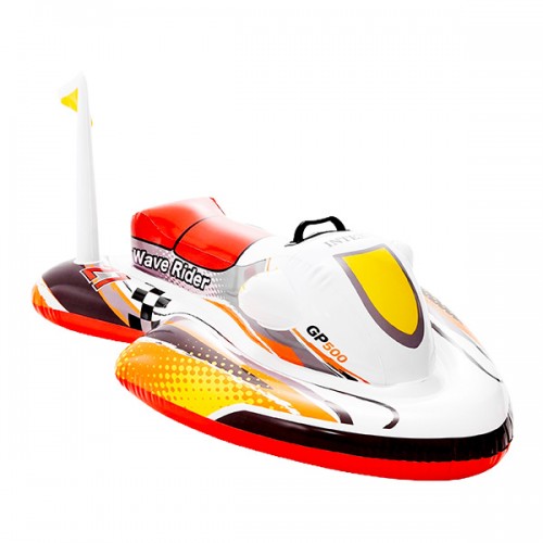  JET SKI 1 PLACE 117CM