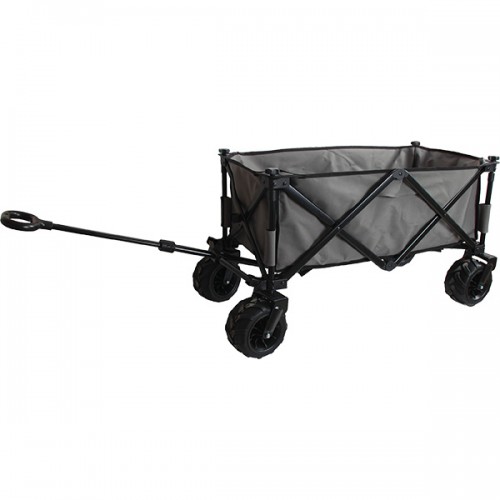  CHARIOT DE PLAGE 90CM