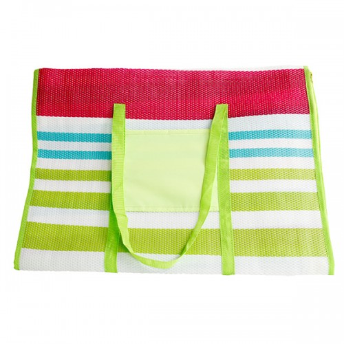  NATTE PLASTIQUE 1 PLACE...