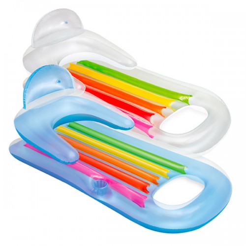  FAUTEUIL PISCINE CONFORT...