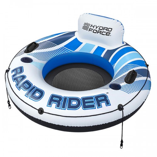  BOUEE HYDRO FORCE SIEGE...