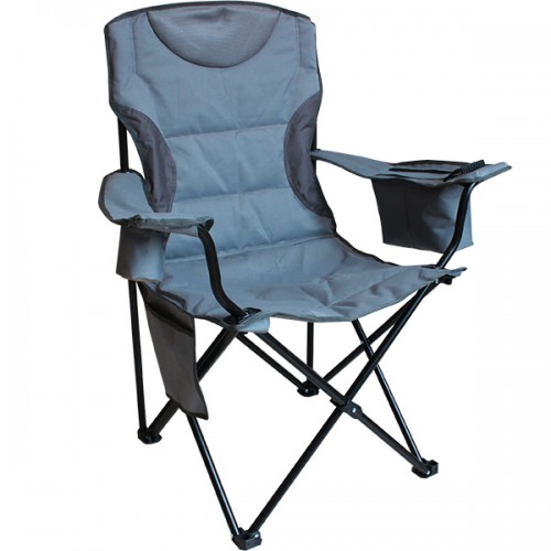  FAUTEUIL PAPILLON PRESTIGE...