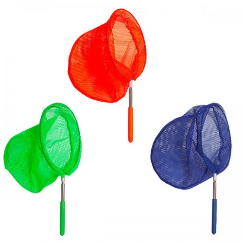  EPUISETTE D.20CM MANCHE...