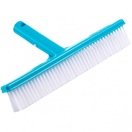  BROSSE DE PAROI