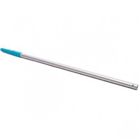  MANCHE TELESCOPIQUE ALUMINIUM 239CM