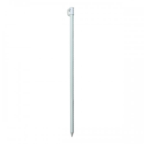  PIQUET DE  PARASOLETTE...