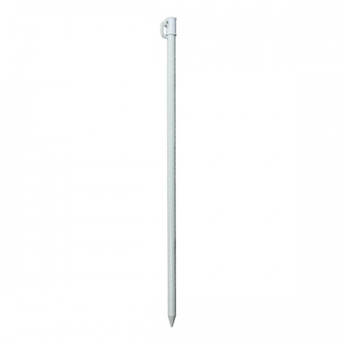  PIQUET DE PARASOL...