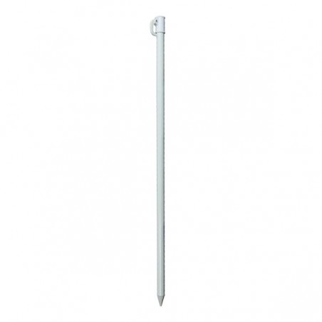  PIQUET DE PARASOL 160/180CM D.22