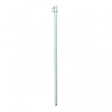  PIQUET DE PARASOL 180/200CM D.25