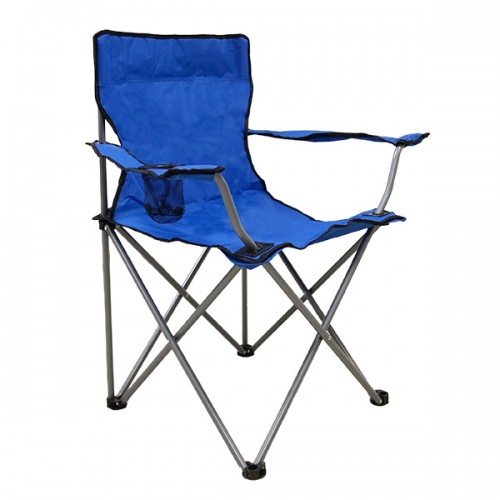  FAUTEUIL PAPILLON...