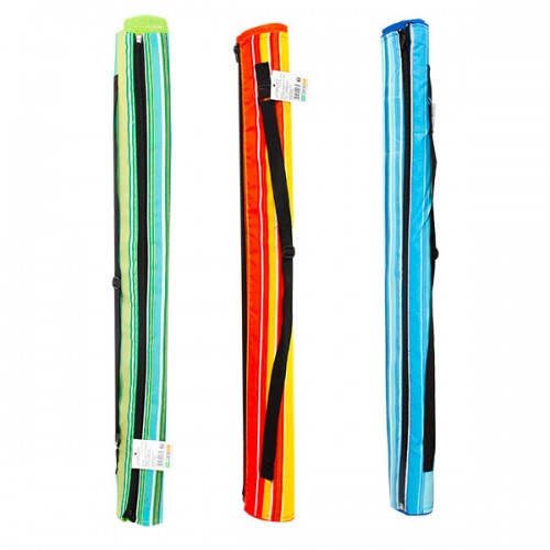  NATTE JONC LUXE ETUI ZIP...