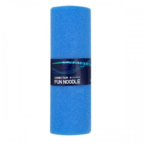  CONNECTEUR FUN NOODLE DB 24