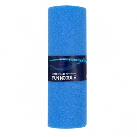  CONNECTEUR FUN NOODLE DB 24