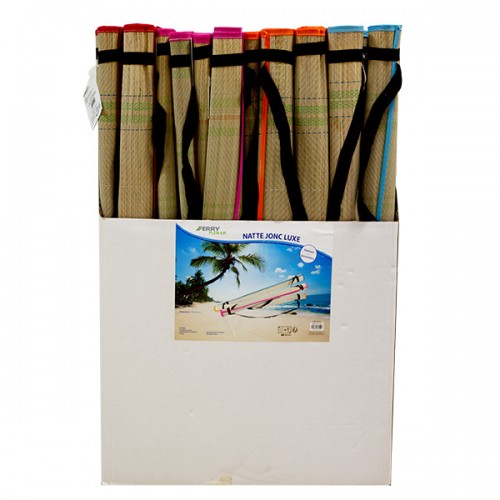  NATTE JONC LUXE ANSE...