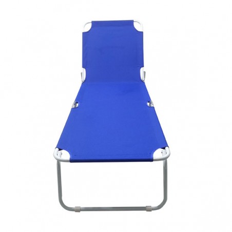  LIT 3 PIEDS TOILE TENDUE D.18MM