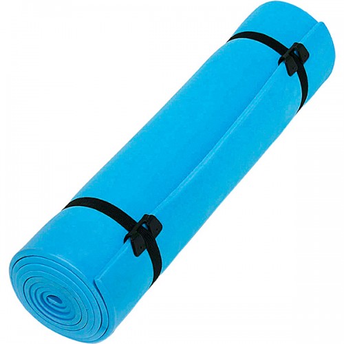  MATELAS EVA 180X50CM