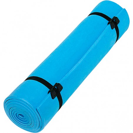  MATELAS EVA 180X50CM