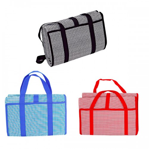  NATTE PLASTIQUE PLIANTE...