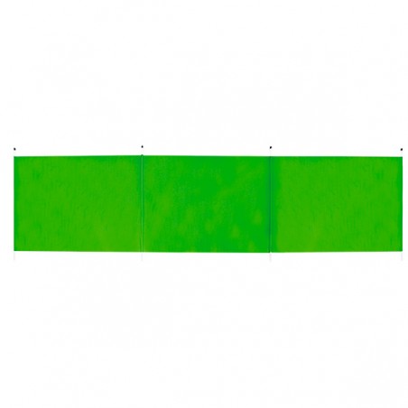  PAREVENT NYLON 400X110CM