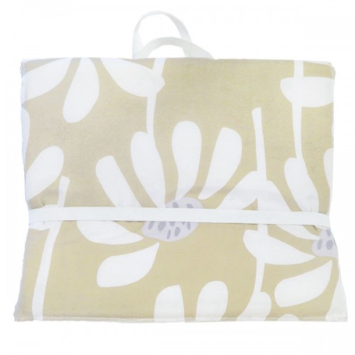  MATELAS PLAGE LUXE...