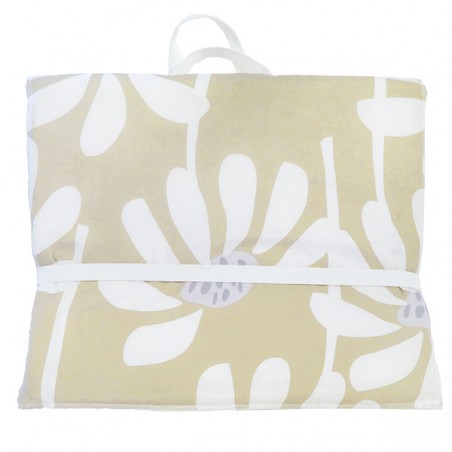  MATELAS PLAGE LUXE 155X60CM DB 8