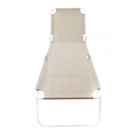  LIT 3 PIEDS TEXTILENE D.18MM