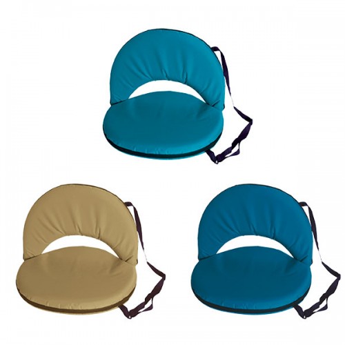  CALE DOS ST TROPEZ ROND 5...