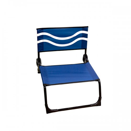  CALE DOS SECURITE 1 PLI