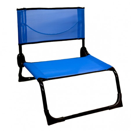  CALE DOS SECURITE 1 PLI TEXTILENE