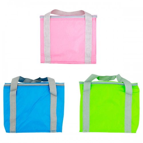  SAC GLACIERE PROMO 15L...