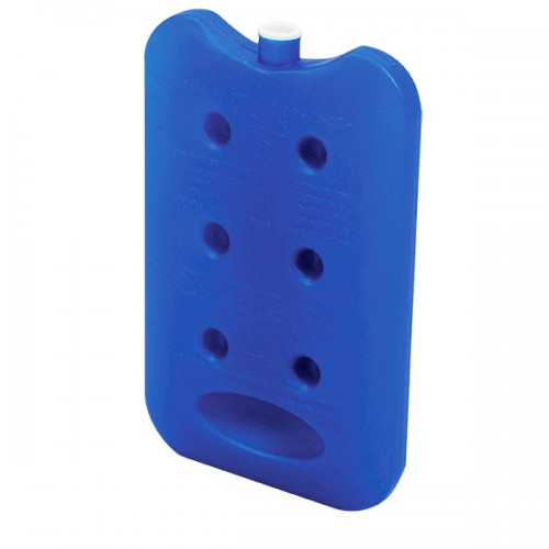  ACCU DE FROID RIGIDE 200GR