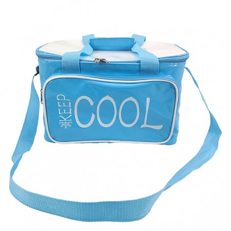  GLACIERE 15L KEEP COOL