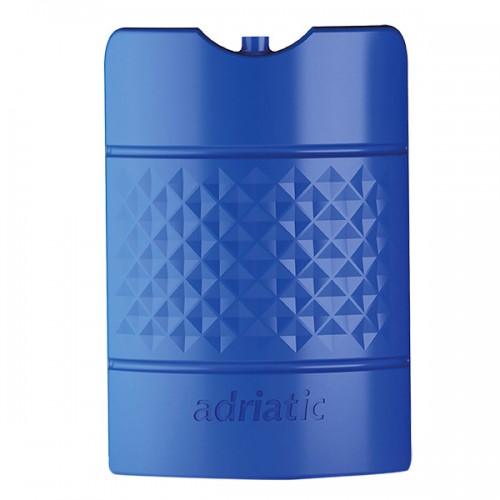  ACCU DE FROID RIGIDE POUR...